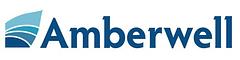 Amberwell Health logo