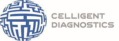 Celligent Diagnostics logo