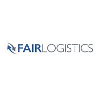 Fair Logistics logo